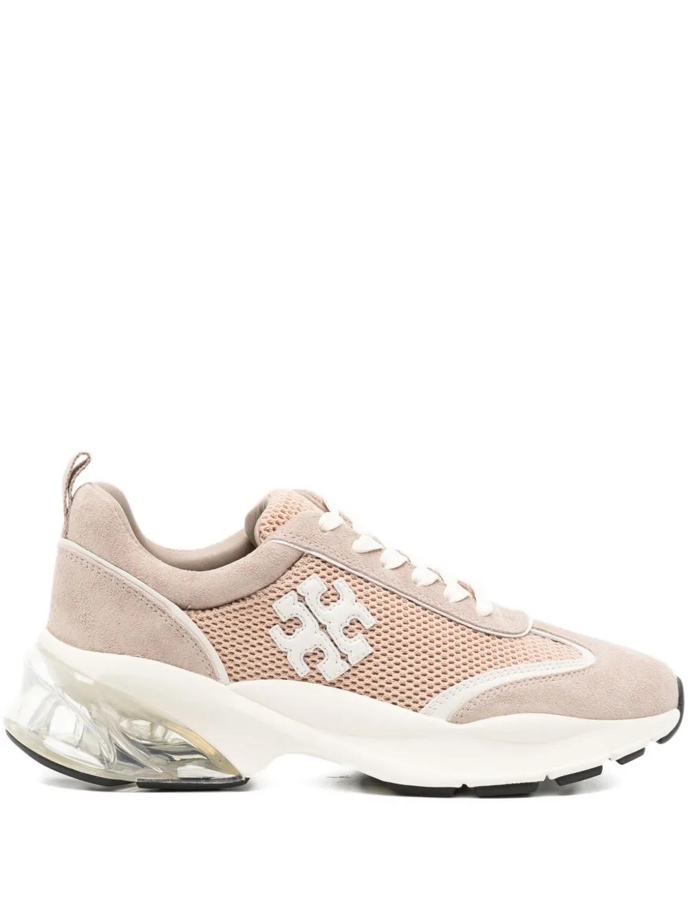 Tory Burch Sneakers for Women | Online Sale up to 55% off
