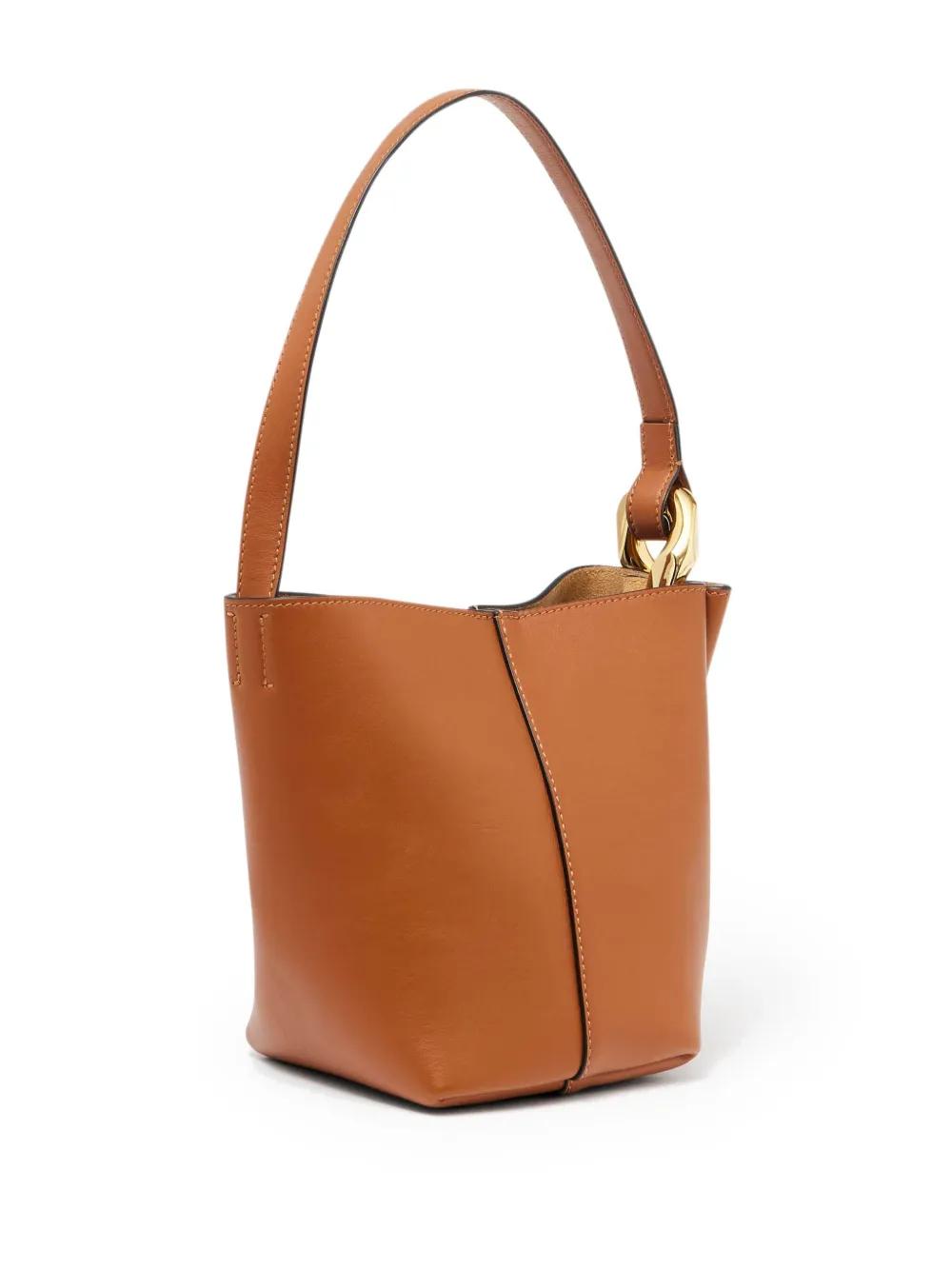 レディース JW Anderson バケットバッグ & バケットポーチ