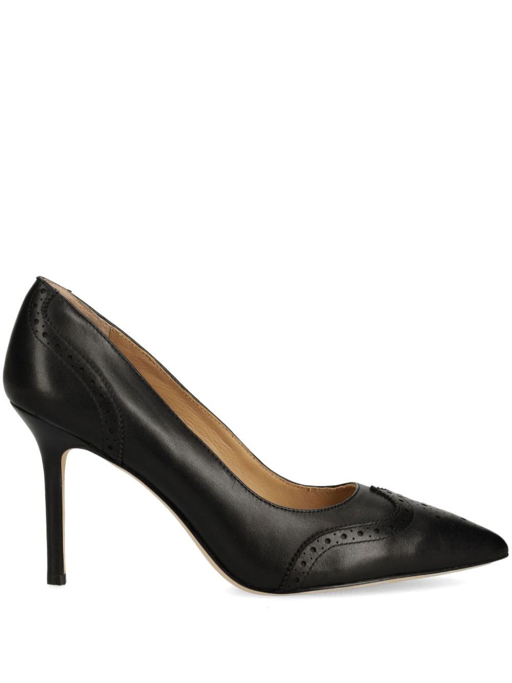 party wear shoes price