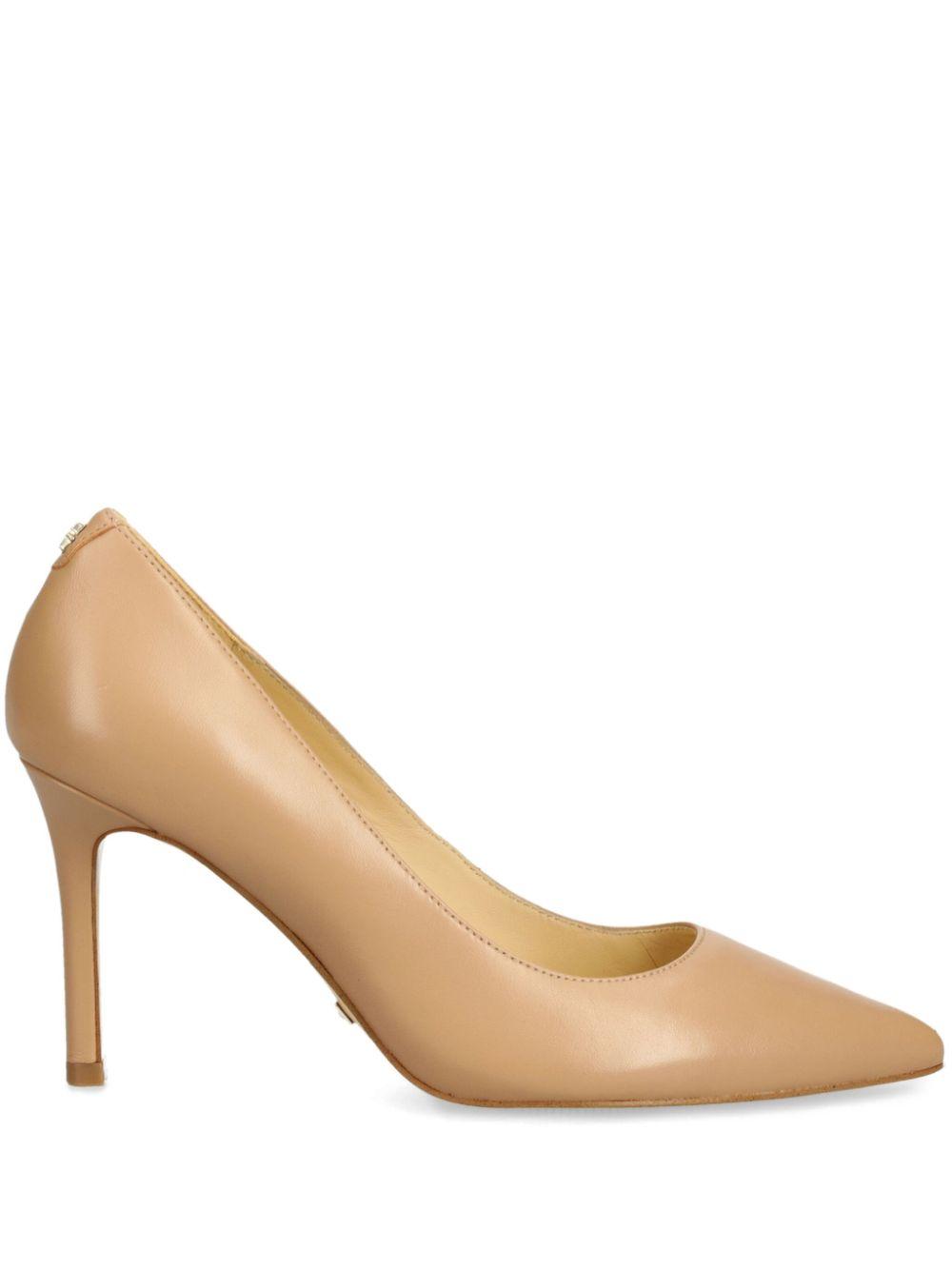 Guess pumps hotsell