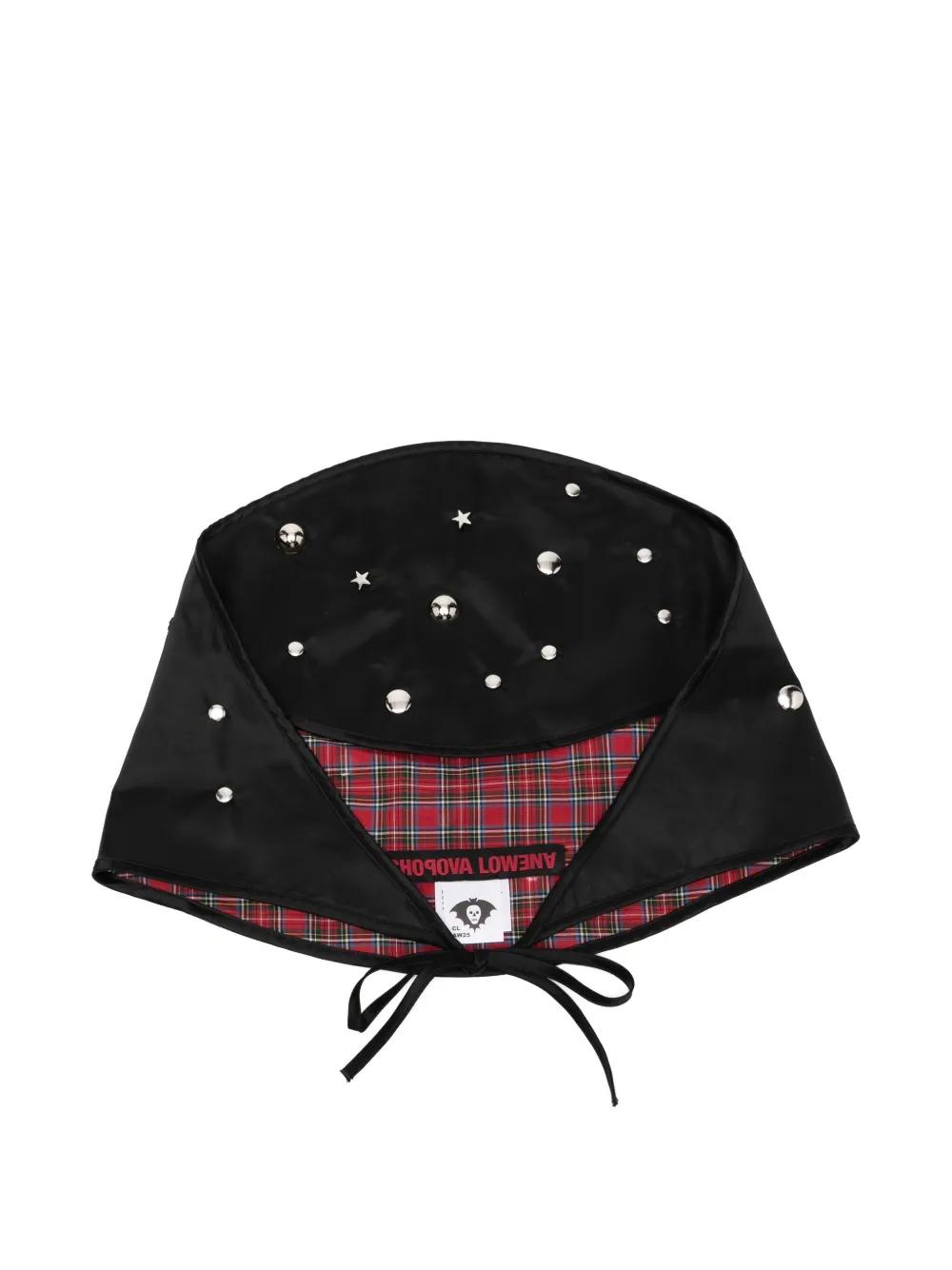 Women's Chopova Lowena Hats from $139 | Lyst