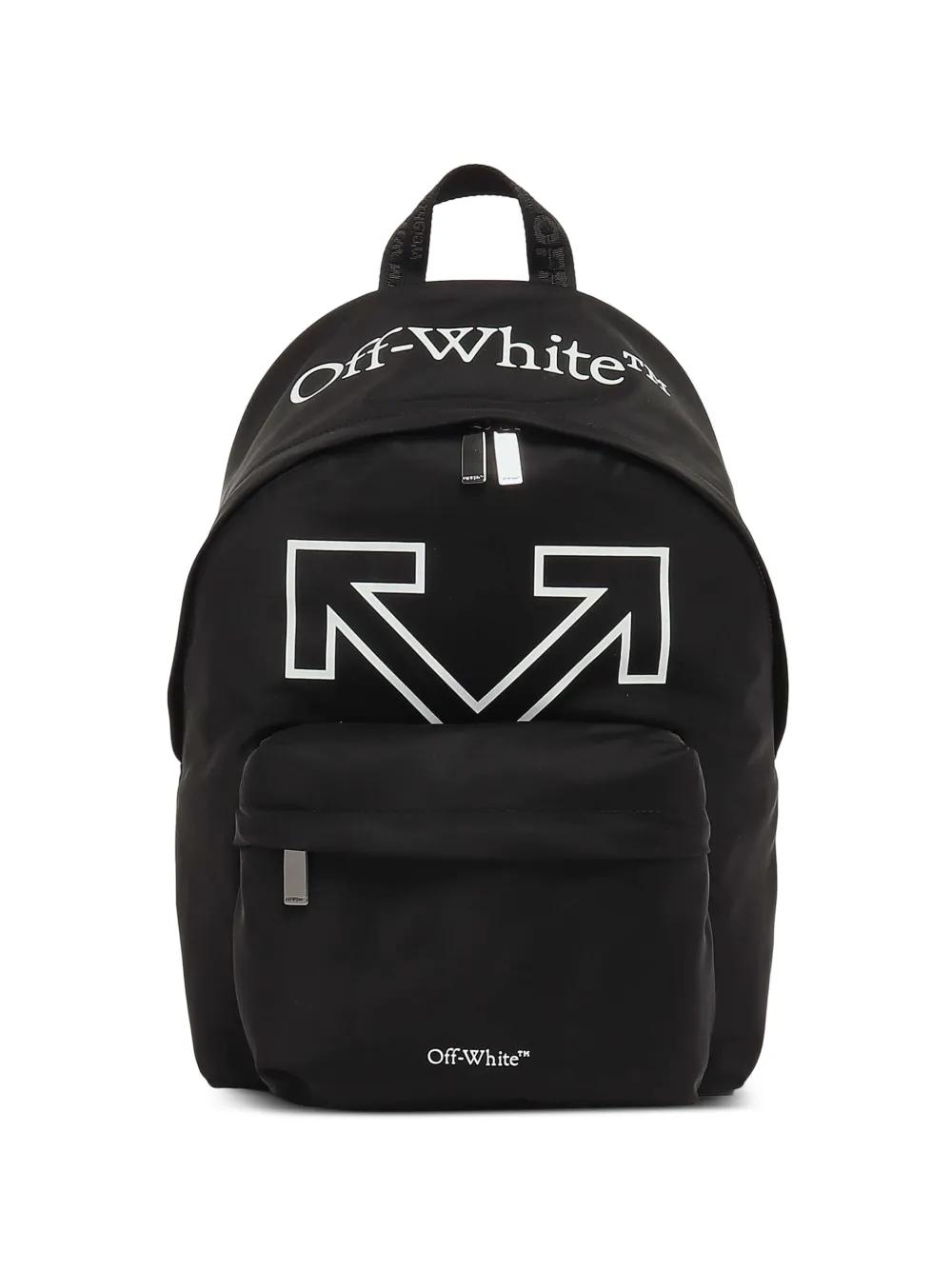 Off-White c/o Virgil Abloh Backpacks for Women | Online Sale up to 