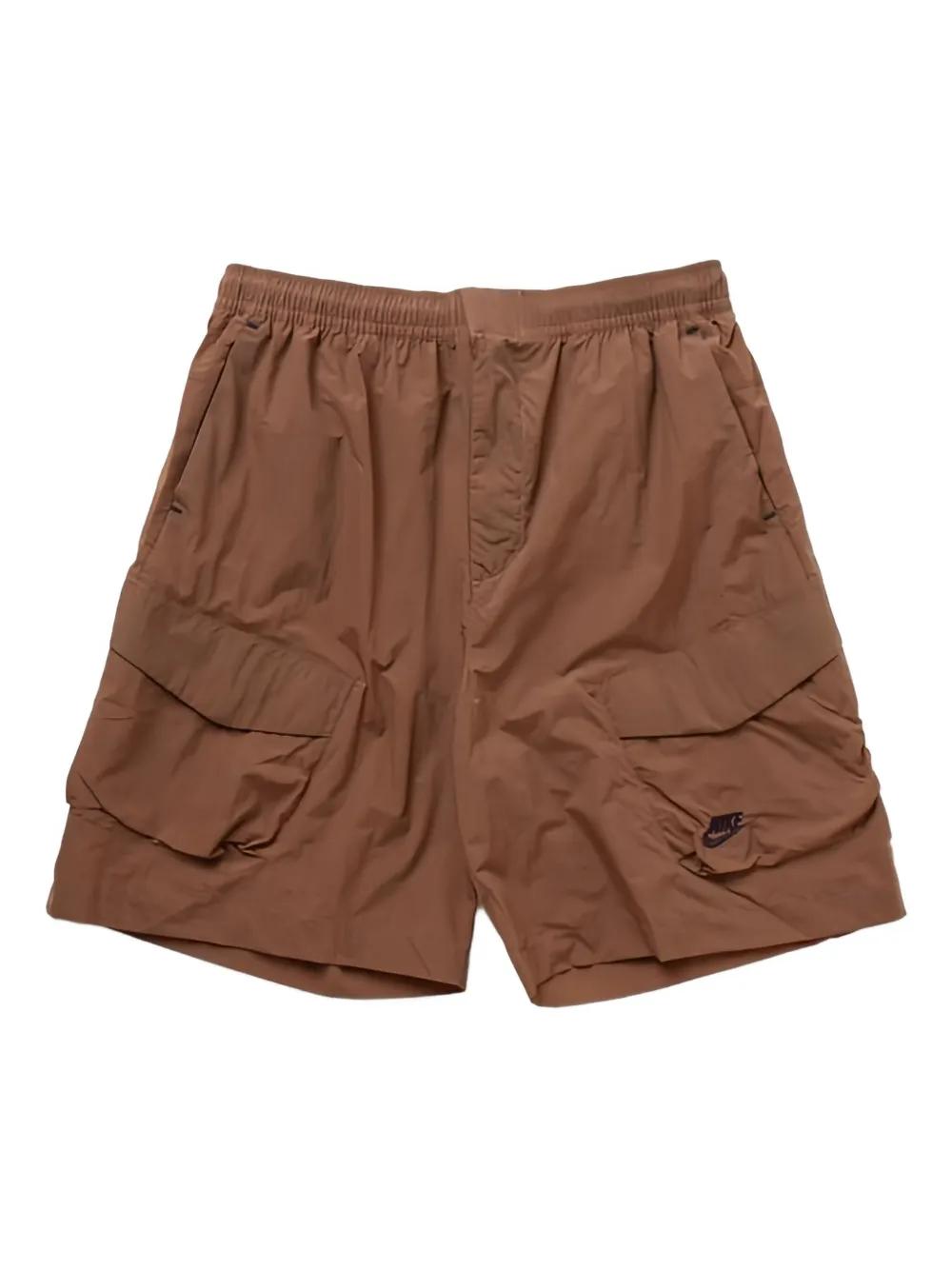 Nike Cargo shorts for Men Online Sale up to 60% off Lyst UK