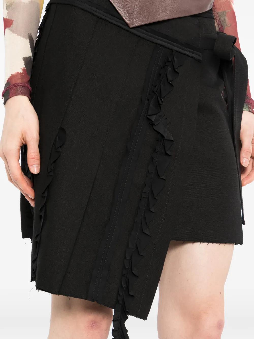 レディース OPEN YY スカート | オンラインセールは最大76%オフ | Lyst