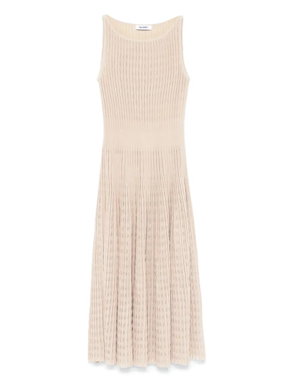 Antonino Valenti Dresses for Women | Online Sale up to 78 Antonino Valenti Dresses for Women | Online Sale up to 78