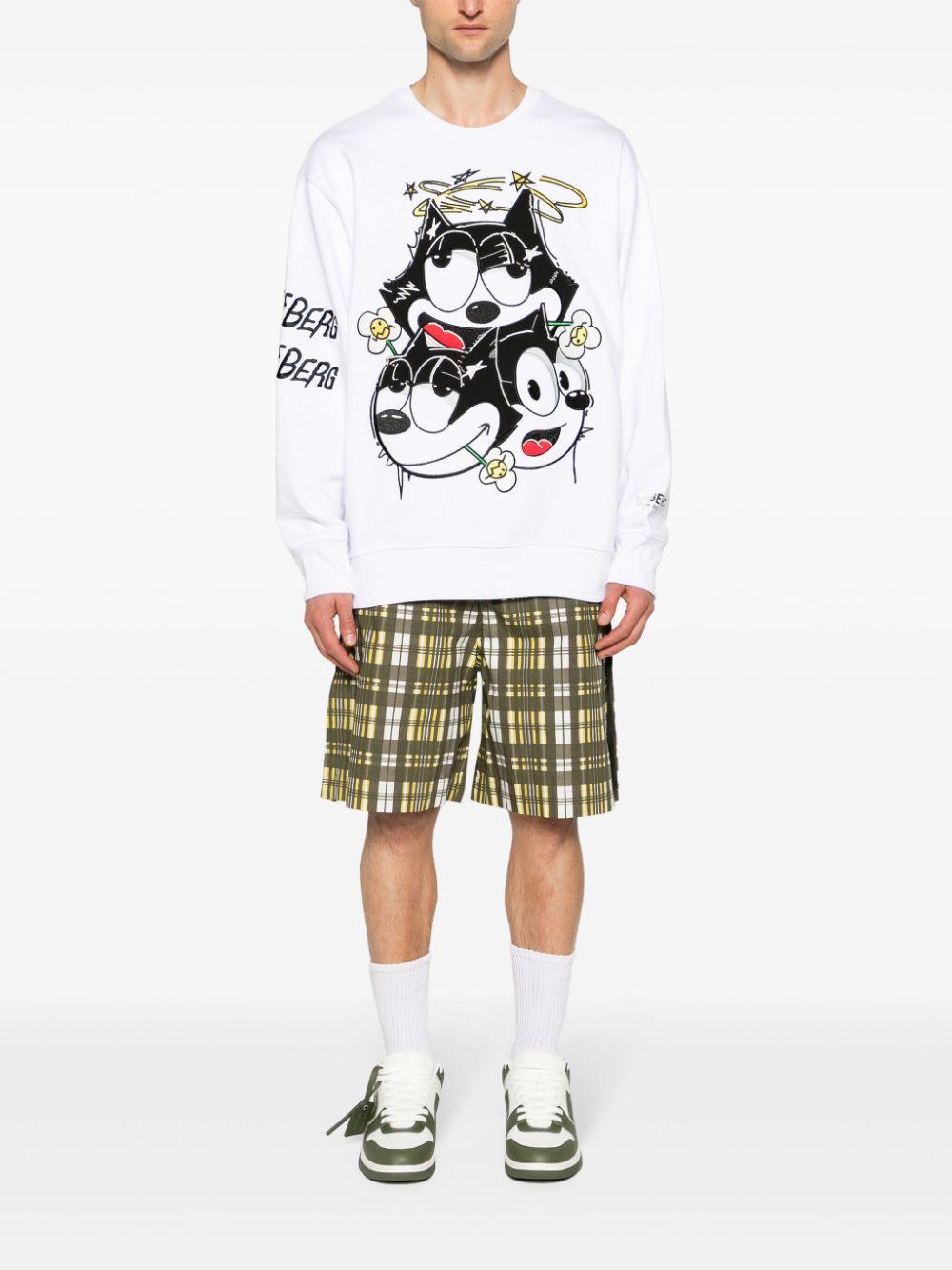 iceberg-white-X-Felix-The-Cat-