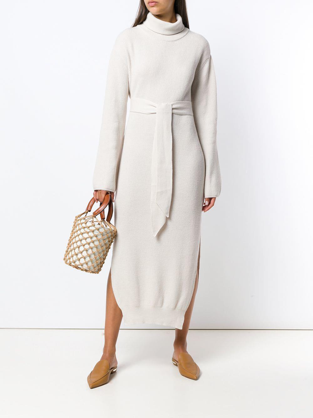 Nanushka canaan Clearance