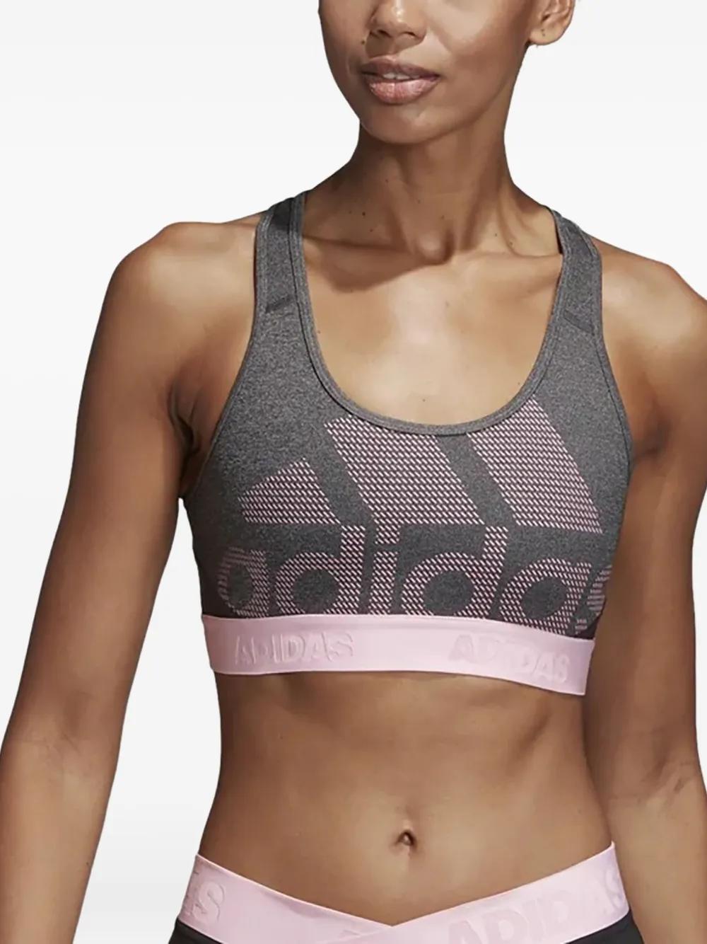 adidas Lingerie for Women | Online Sale up to 40% off | Lyst