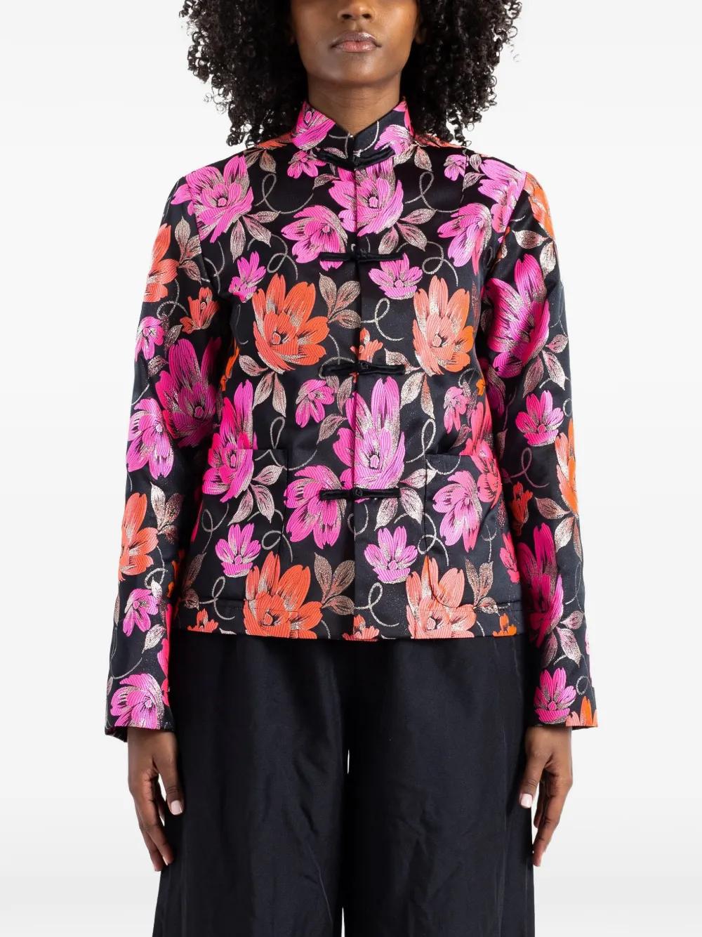 Comme des Garçons Jackets for Women | Online Sale up to 31% off | Lyst