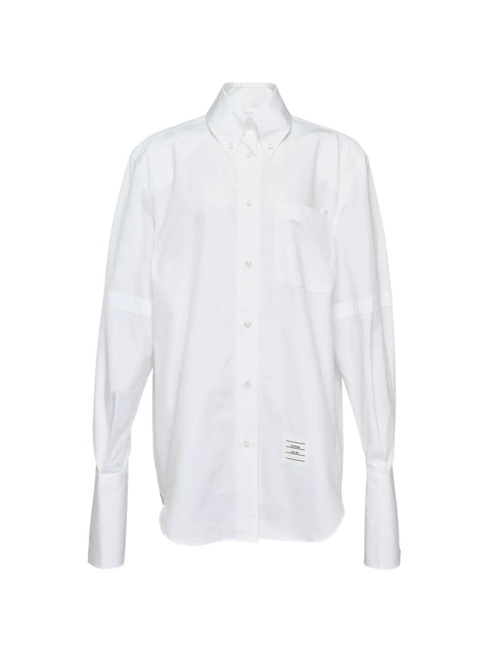 armband for dress shirt Sleeve garter