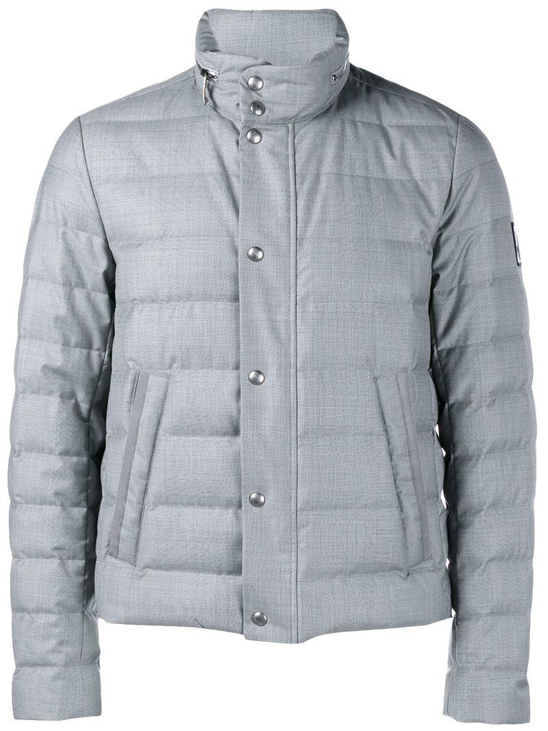 doudoune moncler classique doudoune moncler classique