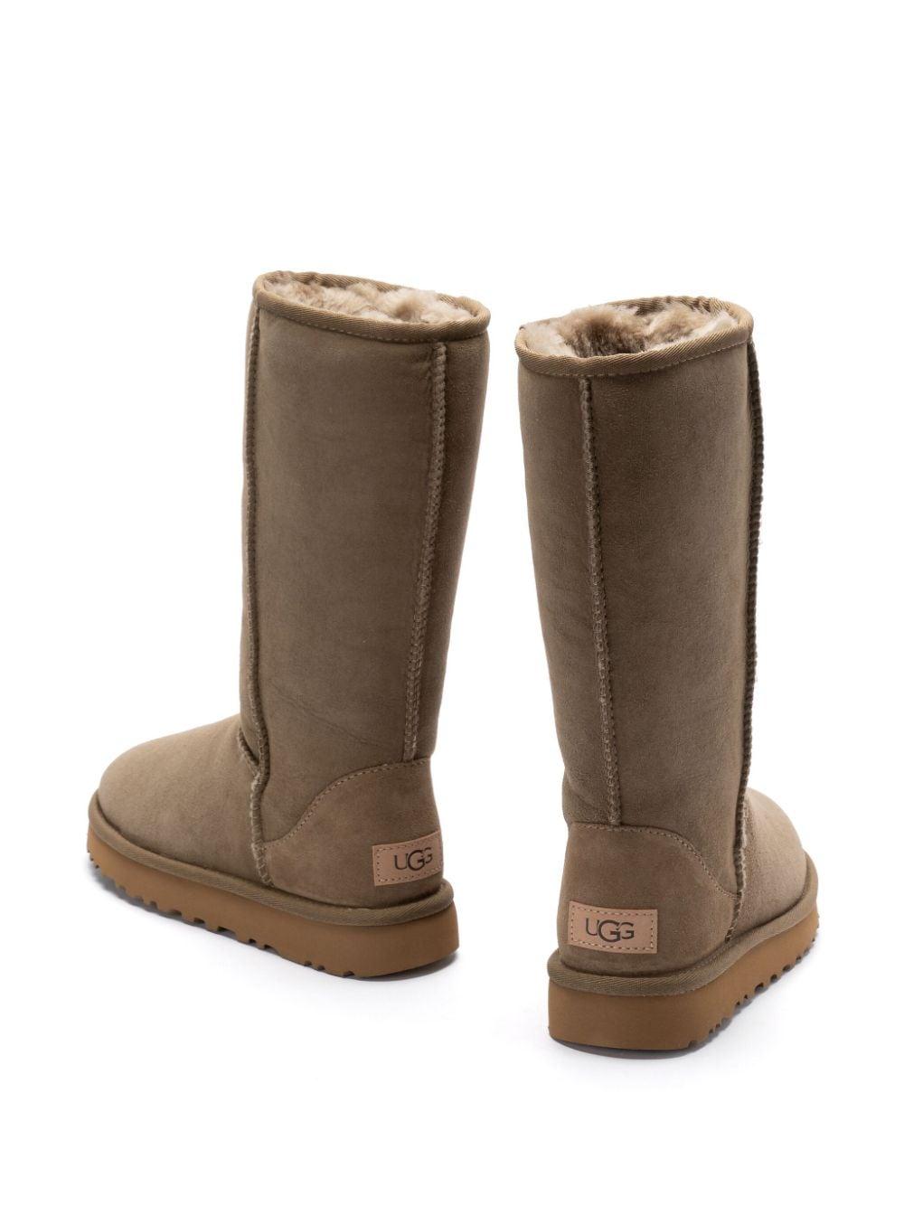 Ugg botas deals altas