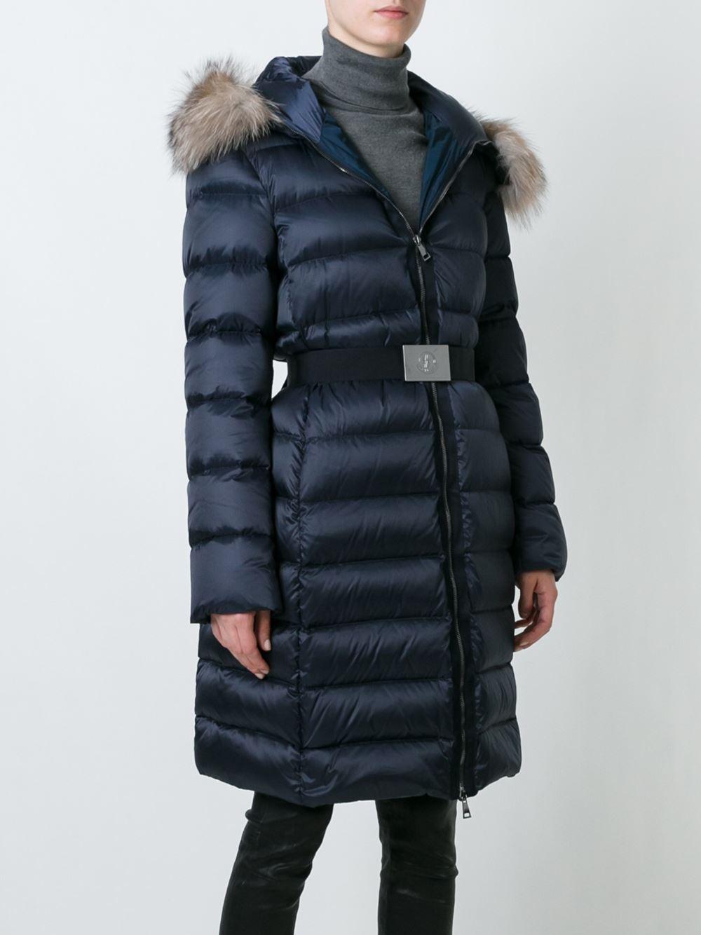 Moncler Tinuviel Black Hotsell, 53% OFF | www.logistica360.pe