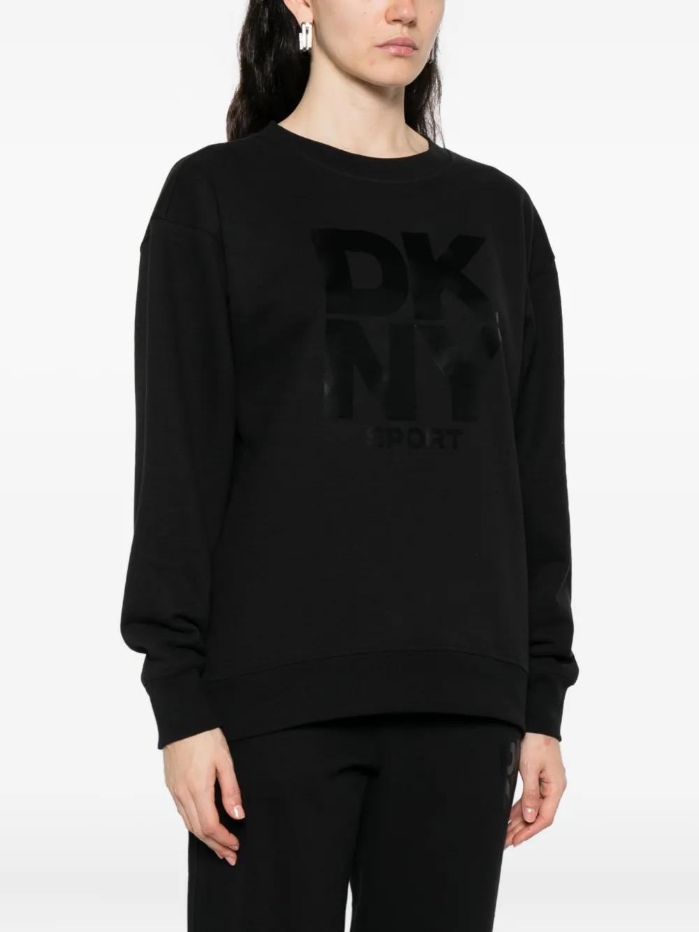 スウェット・トレーナー DKNY / NYLON POCKET CREW NECK SWEAT BEIGE BIG SIZE Amazon.com: Mock Neck Long Sleeve Tops for Women, Grey Mock