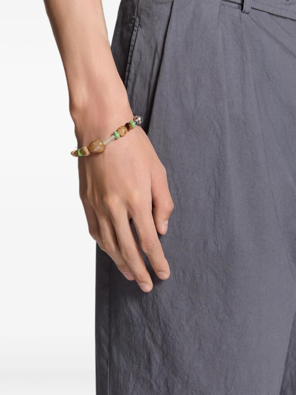 Dries Van Noten Bracelets for Men | Online Sale up to 52% off | Lyst