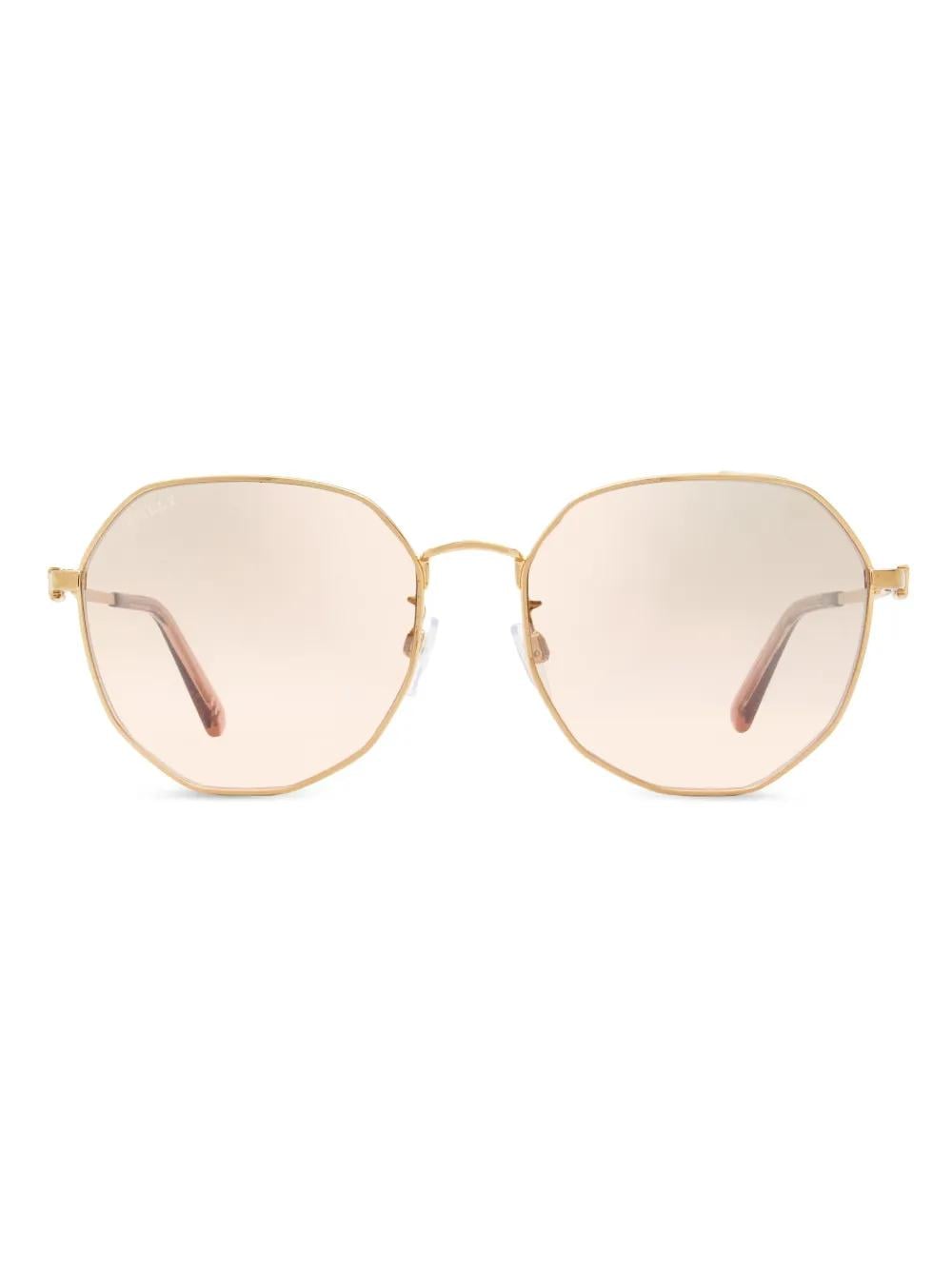 Bally Sunglasses for Women | Online Sale up to 78% off | Lyst display picture 3