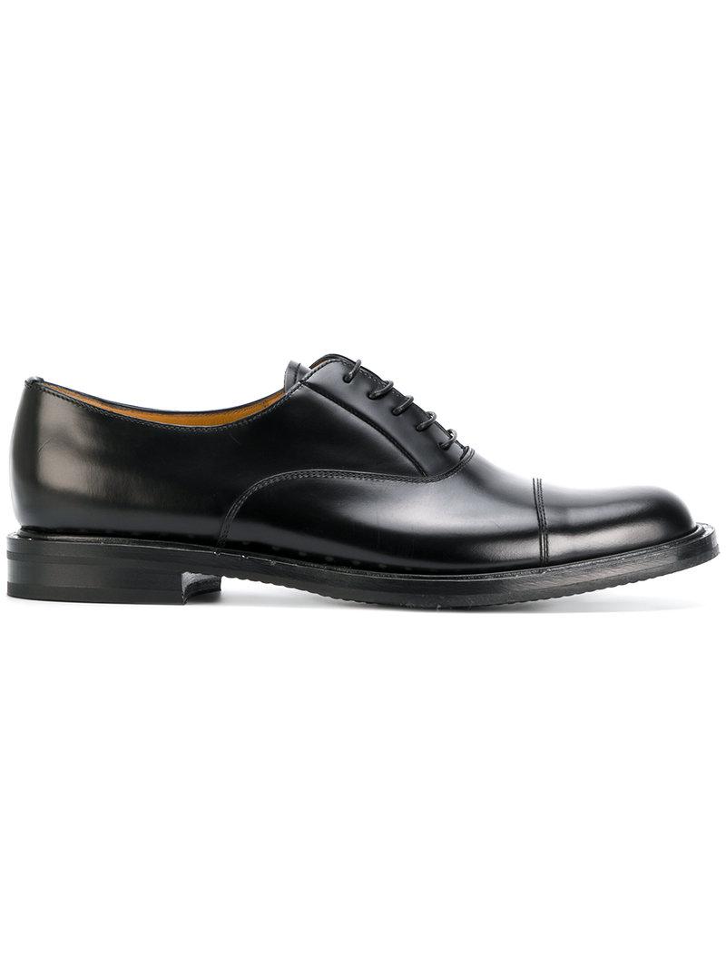 S Oliver Shoes Canada S Oliver Shoes Canada
