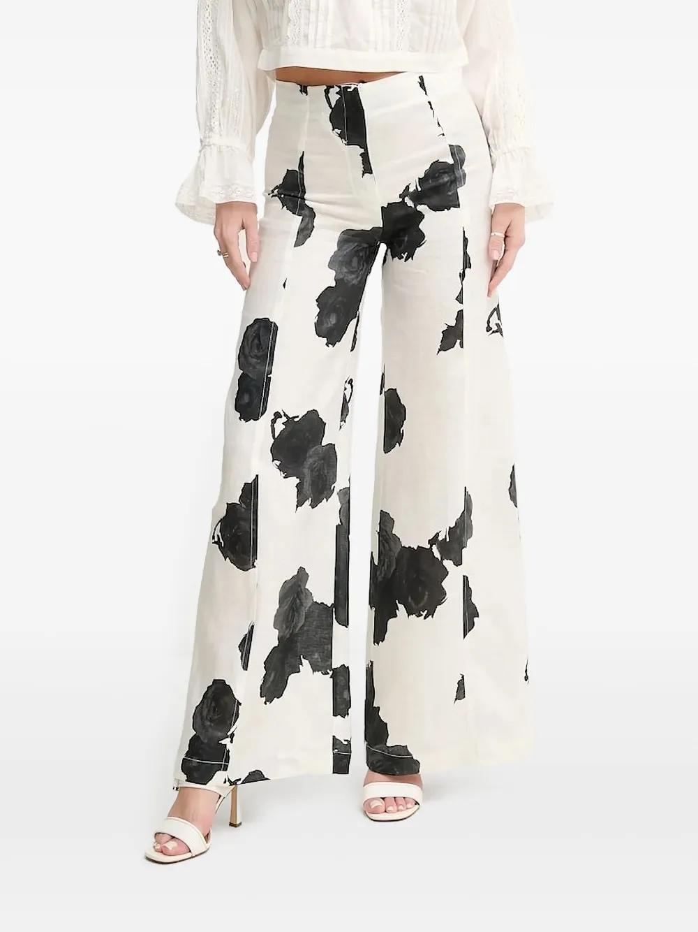 Liviana Conti Pants for Women | Online Sale up to 64% off | Lyst