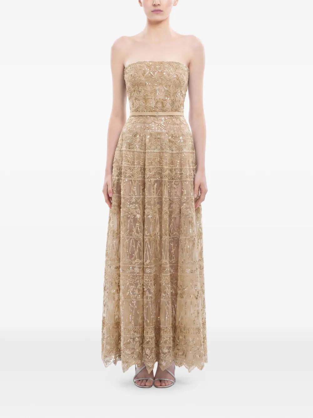 Saiid Kobeisy Dresses for Women | Online Sale up to 14% off | Lyst Saiid Kobeisy Dresses for Women | Online Sale up to 14% off | Lyst