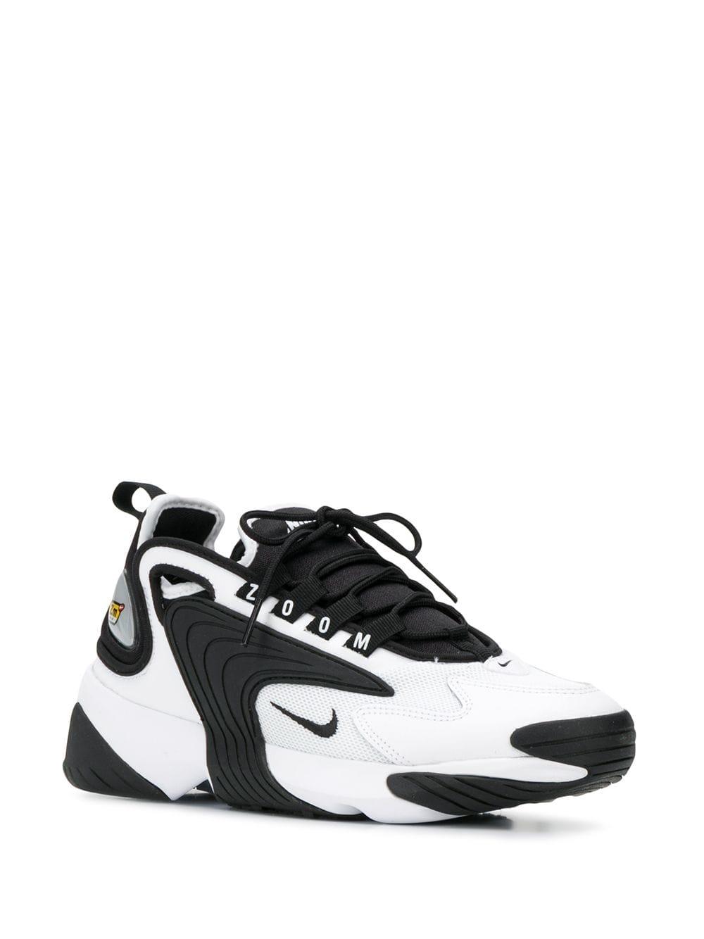 nike zoom 2k for sale
