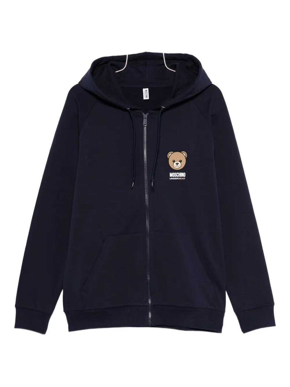Moschinoをオンラインでショッピング | セール & ニューシーズン