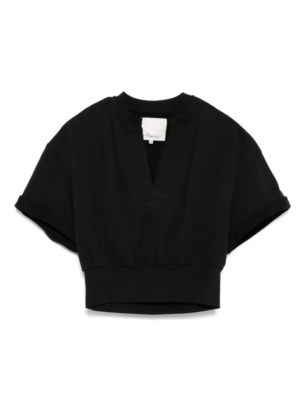 レディース 3.1 Phillip Lim トップス (半袖) | オンラインセールは