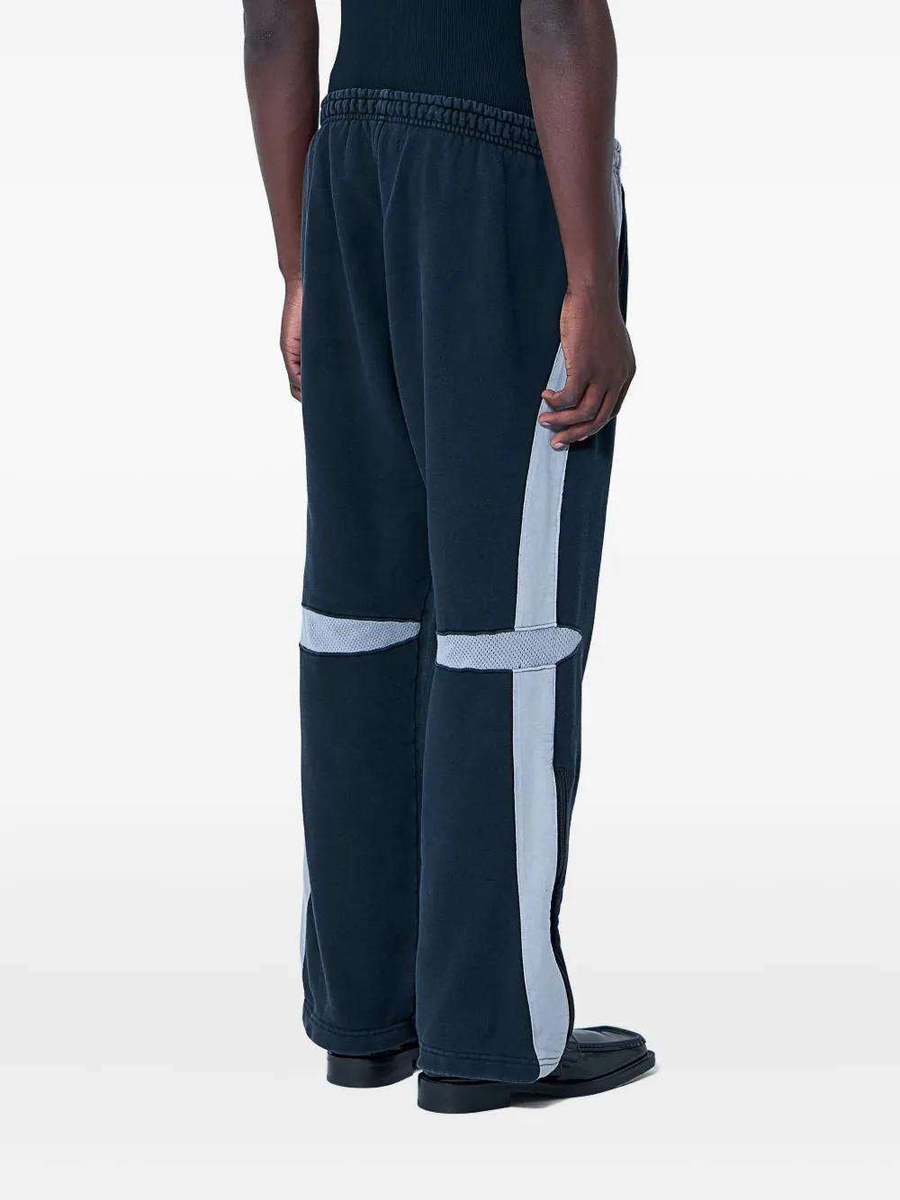 GREG ROSSをオンラインでショッピング | セール & ニューシーズン | Lyst