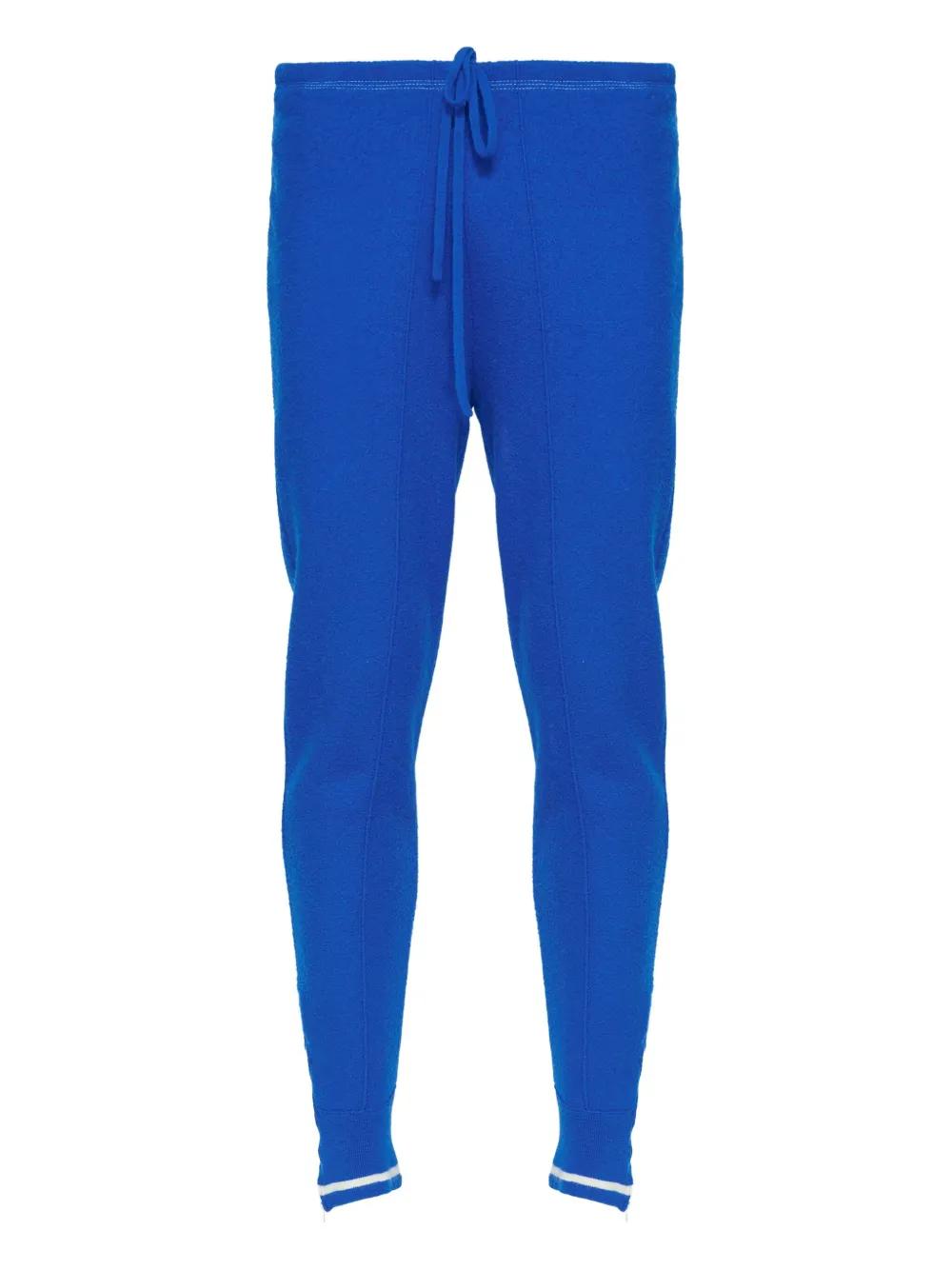 Maison Margiela Sweatpants for Men | Online Sale up to 60