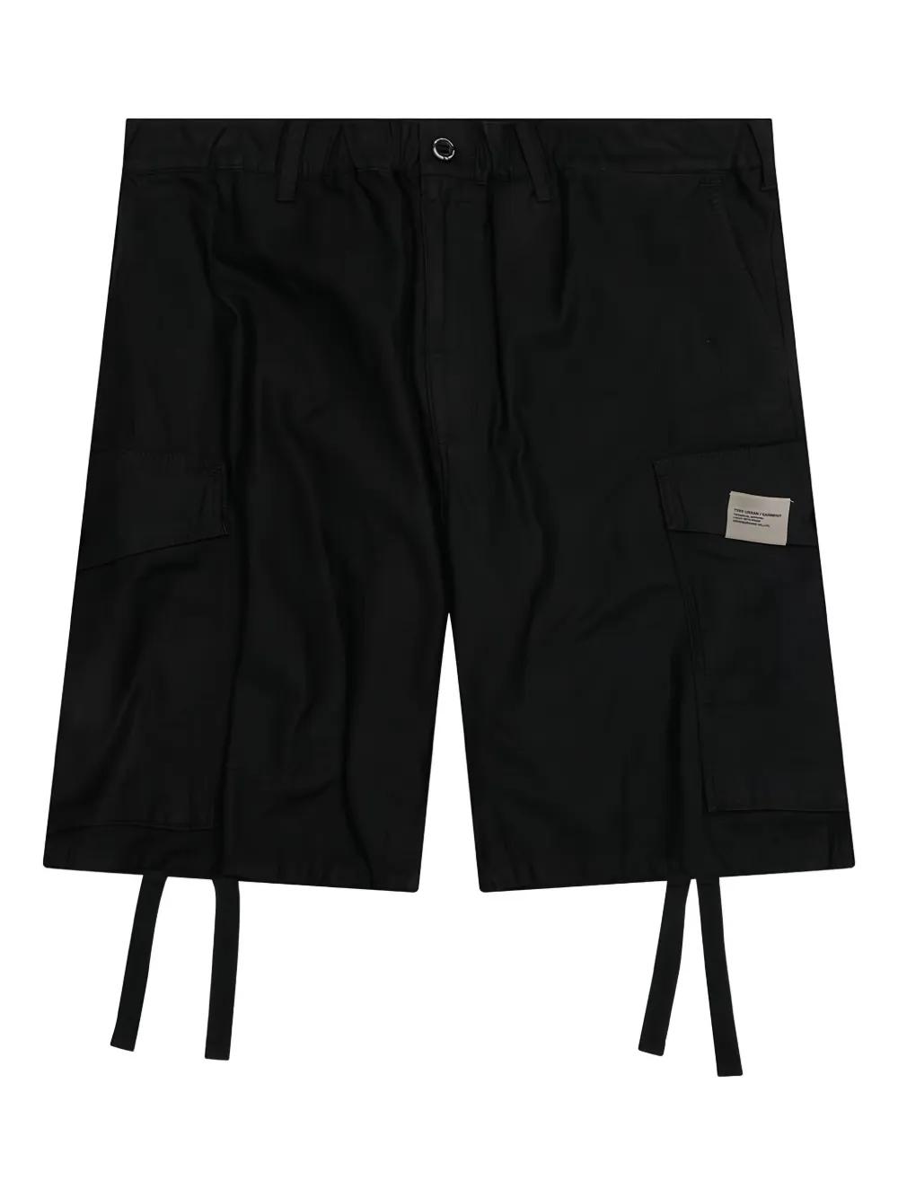 Neighborhood Shorts for Men | Online Sale up to 69% off | Lyst