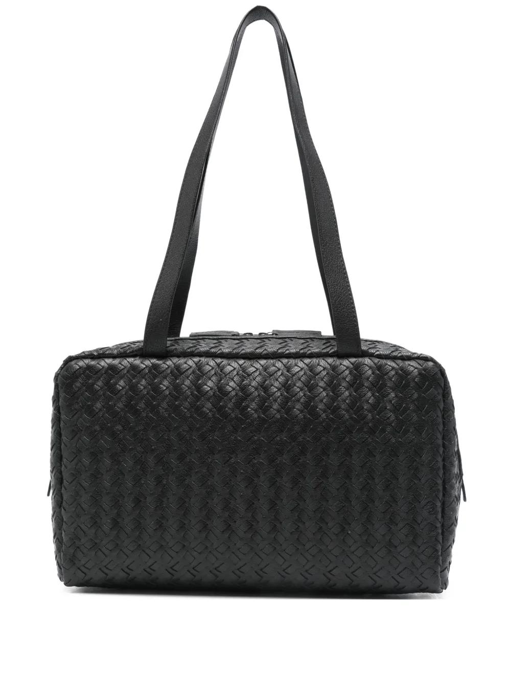 日本完売色【The Row】Edith レザーバッグ★ 在庫１点 THE ROW Edith レザートートバッグ | NET-A-PORTER