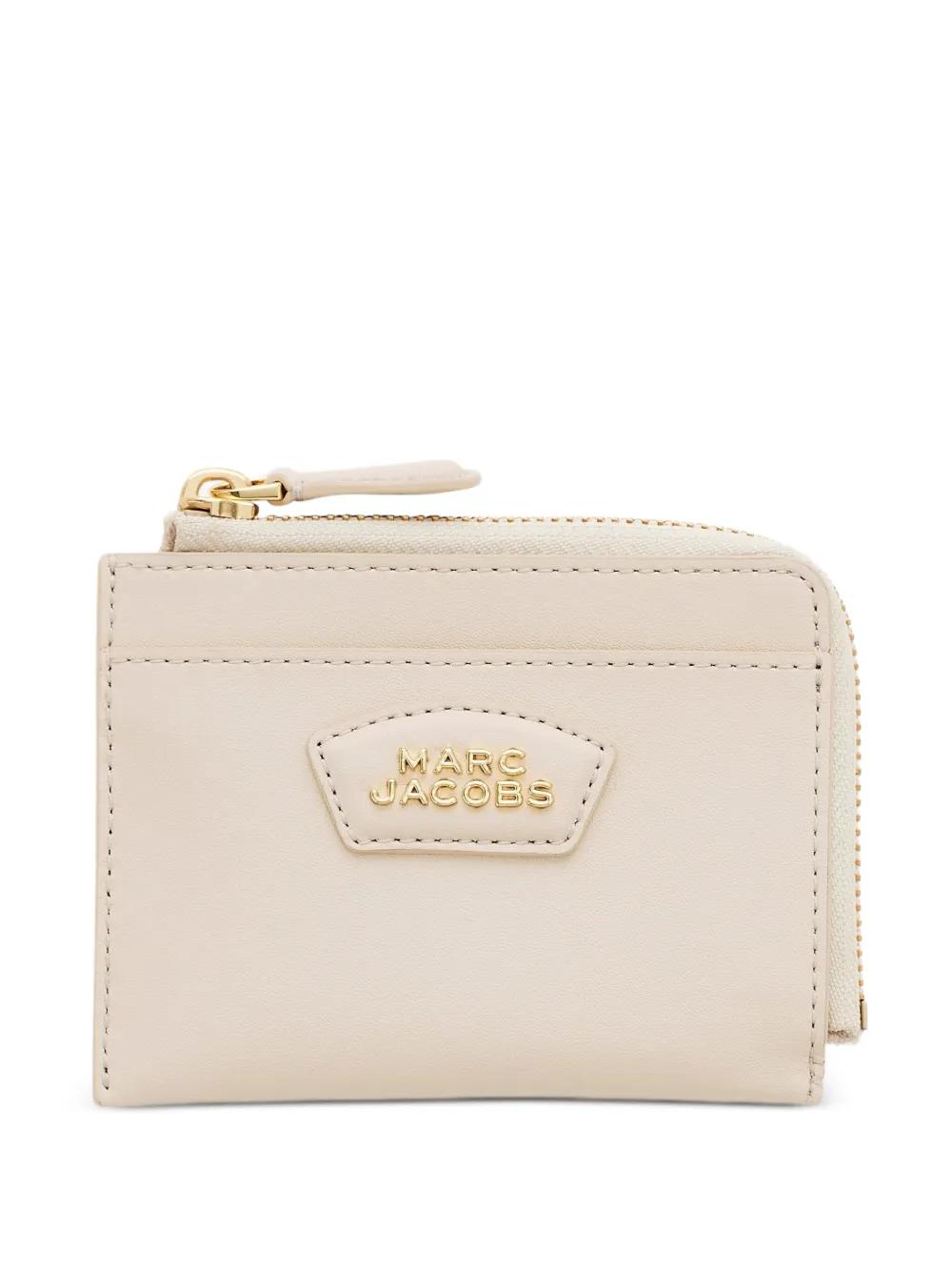 Marc Jacobs Wallets and cardholders for Women Online Sale up to