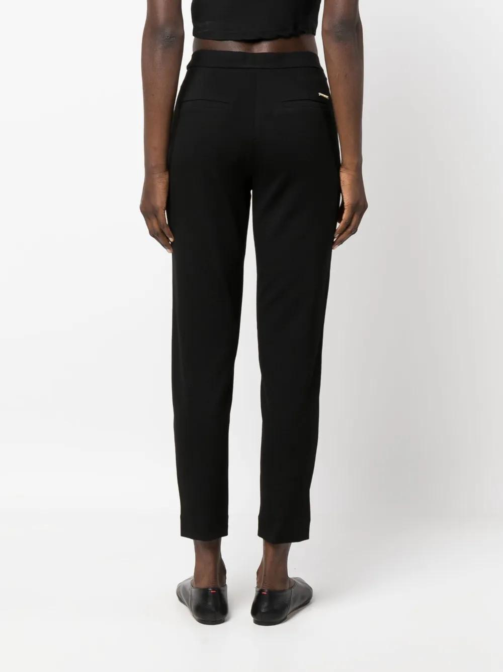 Michael Kors Pants for Women | Online Sale up to 60% off | Lyst