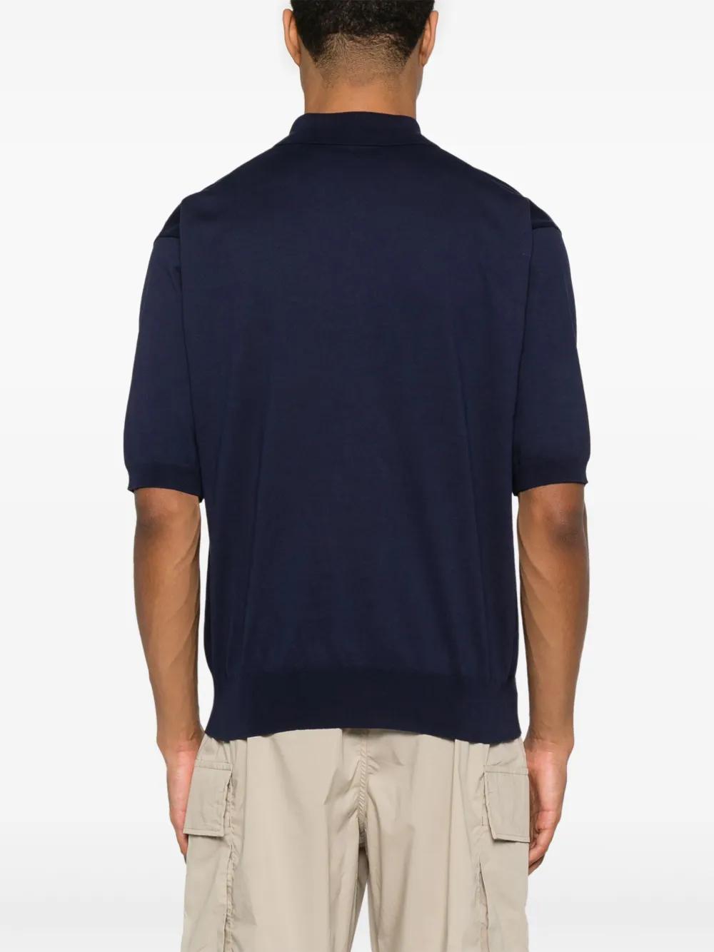 Kaptain Sunshine Polo shirts for Men | Online Sale up to 65