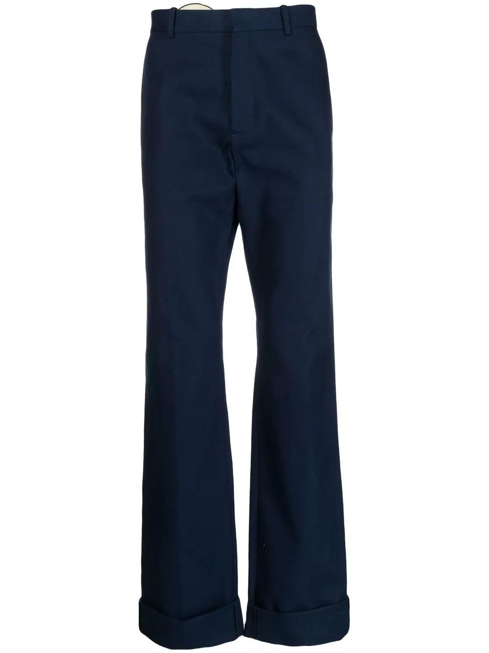 Raf Simons Pants for Men | Online Sale up to 38% off | Lyst Canada
