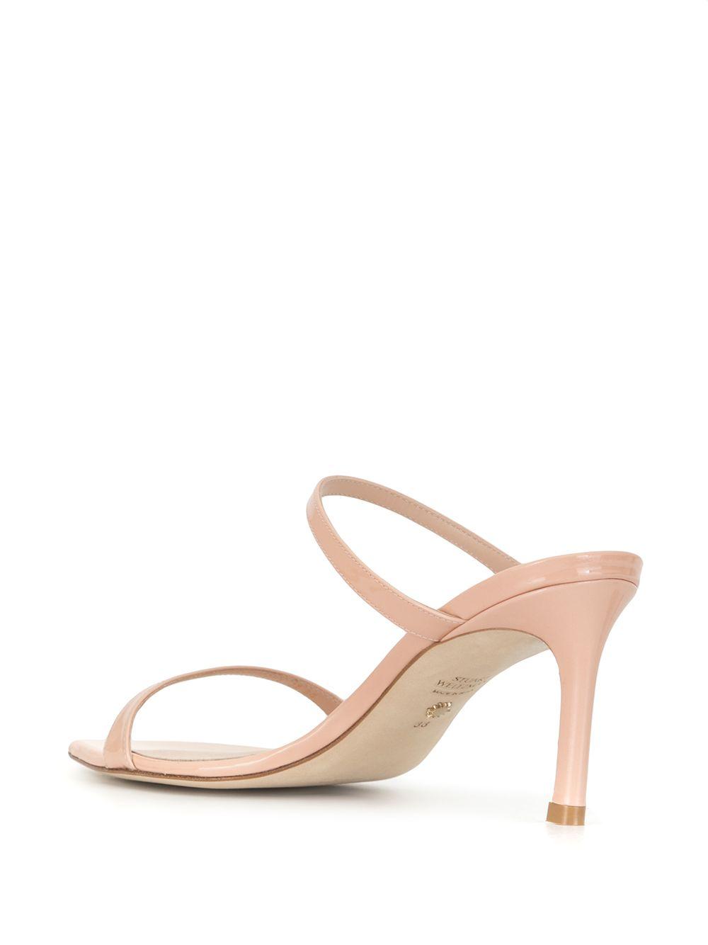 stuart weitzman aleena