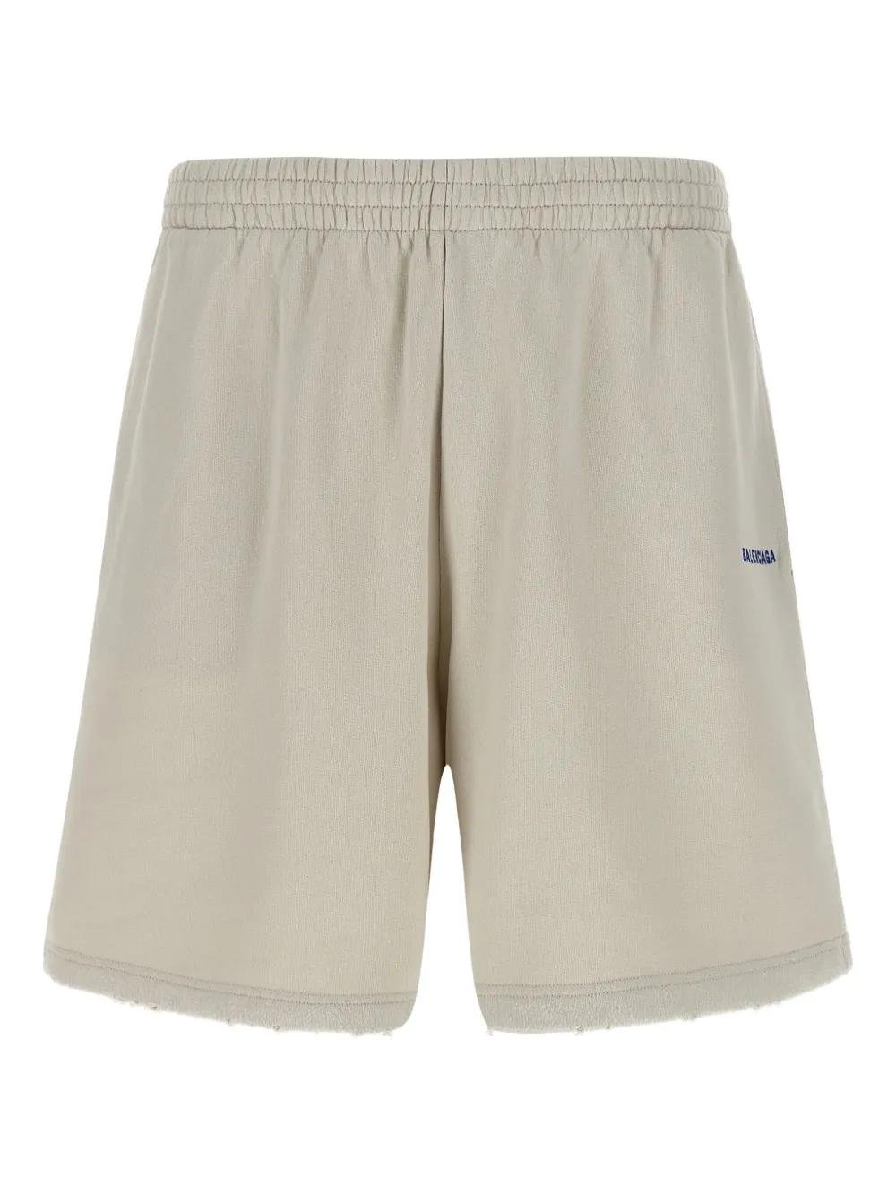 balenciaga swimwear ハーフパンツバレンシアガ 水着 BALENCIAGA