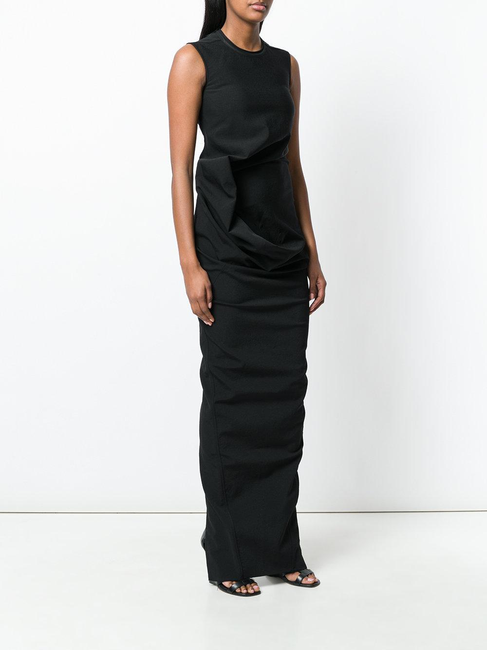Rick Owens Dress Online Hotsell, UP TO 70% OFF | www 