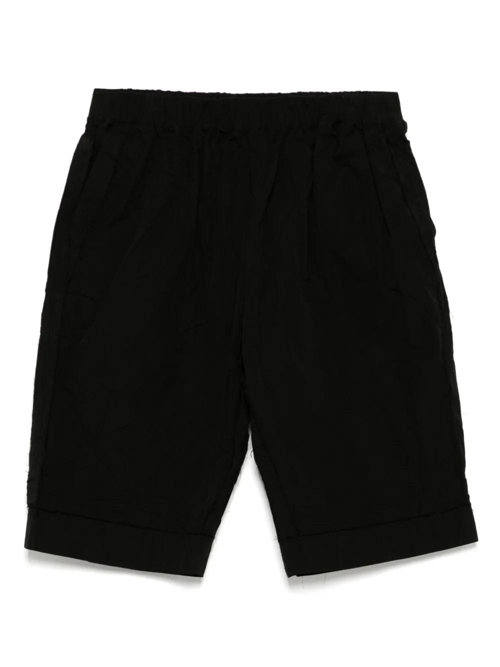 パンツ CASEY CASEY YAMA 2 SHORT 18HP146 EARTH M パンツ CASEY CASEY YAMA 2 SHORT 18HP146 EARTH M CASEY CASEY YAMA 2