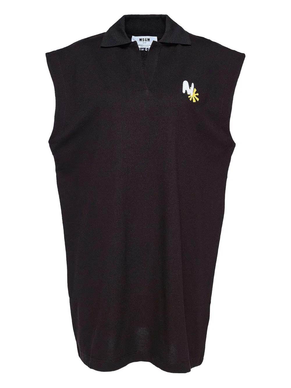 MSGM Mini and short dresses for Women | Online Sale up to 76