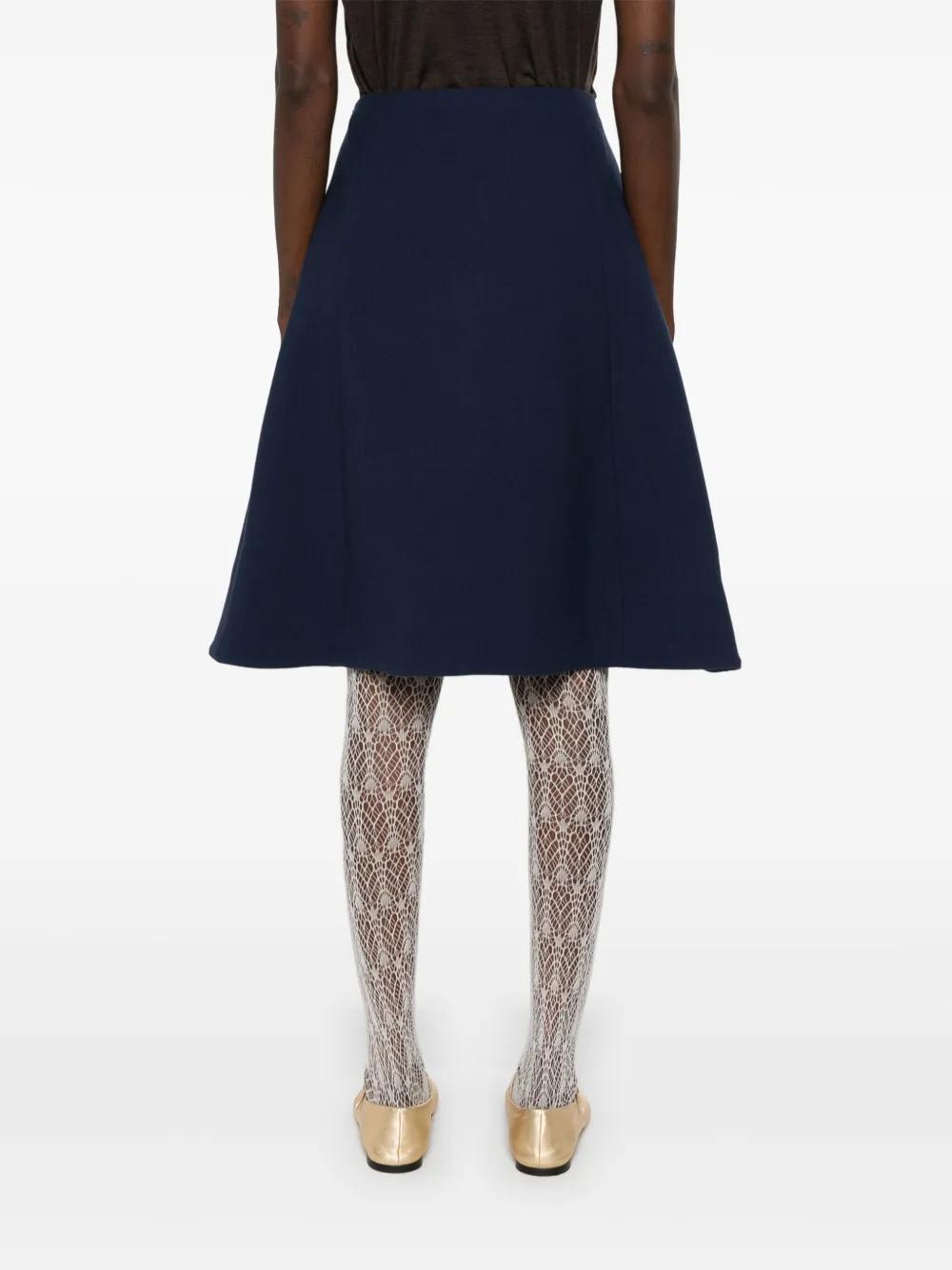 レディース Valentino Garavani ミニスカート | オンライン