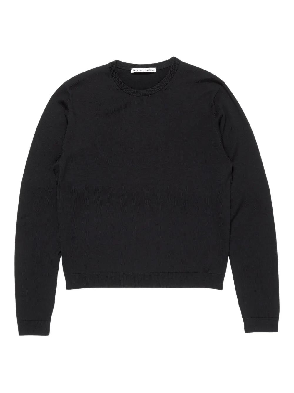 12398189-19361-acne-studios-
