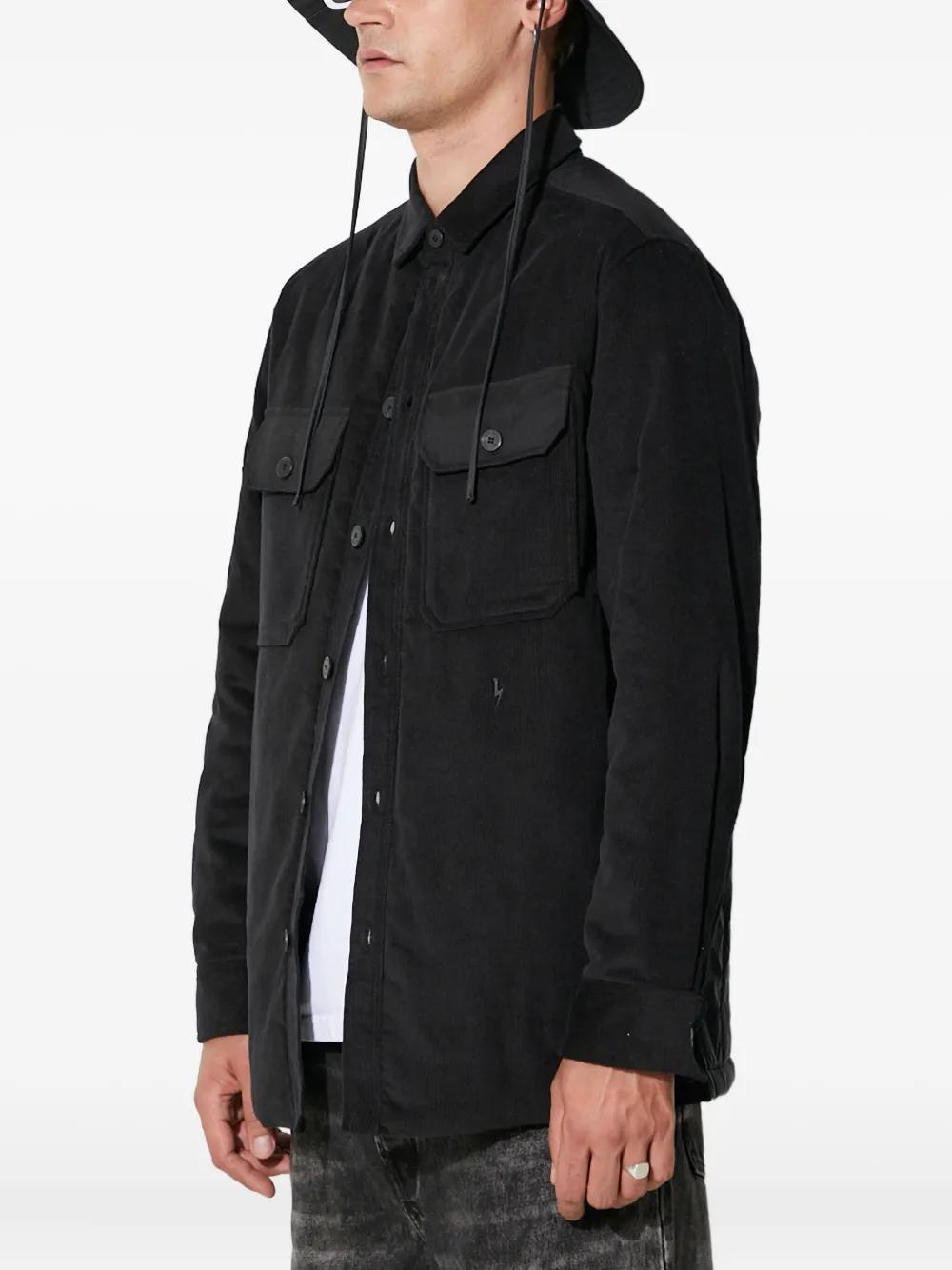 Neil Barrett Jackets for Men | Online Sale up to 82% off | Lyst