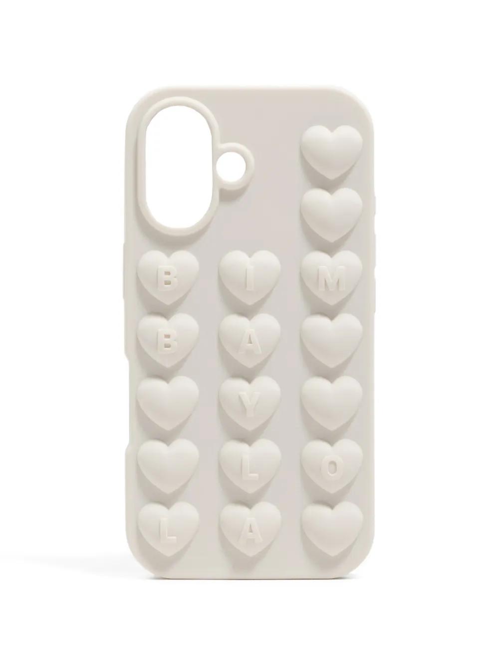Bimba Y Lola Phone cases for Women | Online Sale up to 12% off | Lyst