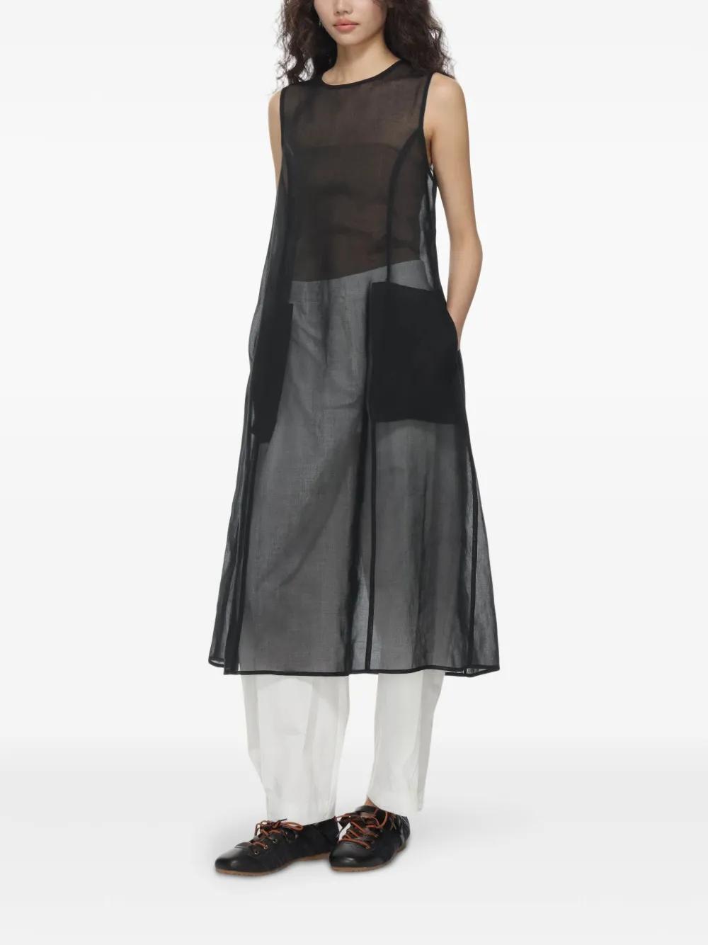Amomento Casual and day dresses for Women | Online Sale up