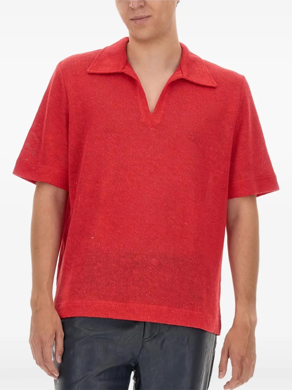 Séfr T-shirts for Men | Online Sale up to 72% off | Lyst