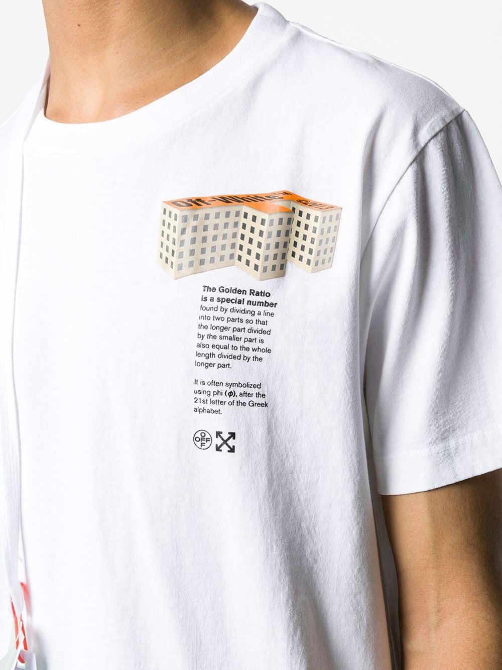 rationalism t shirt