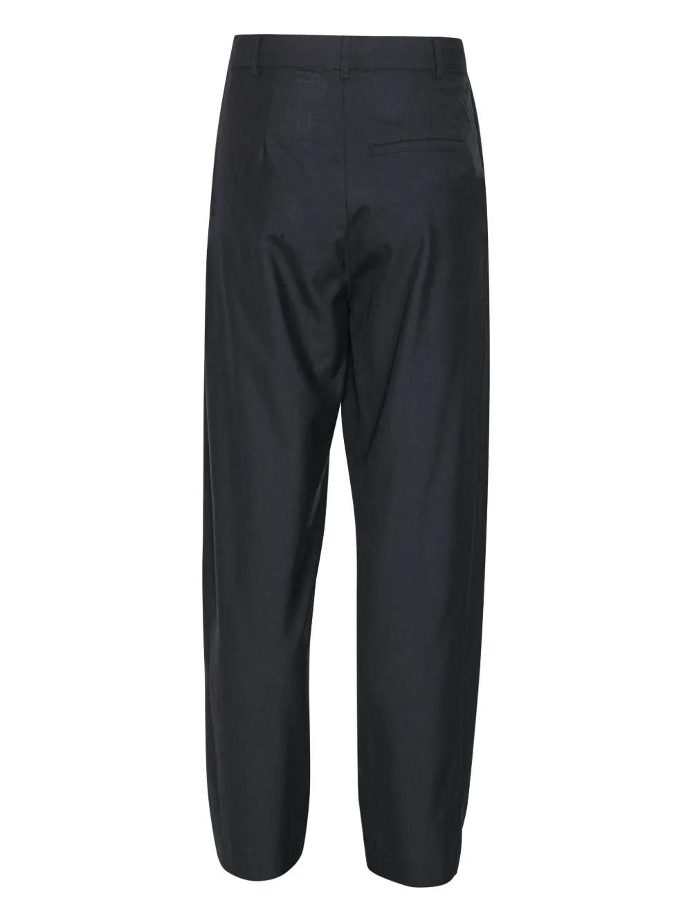 Henrik Vibskov Pants for Men | Online Sale up to 78% off | Lyst