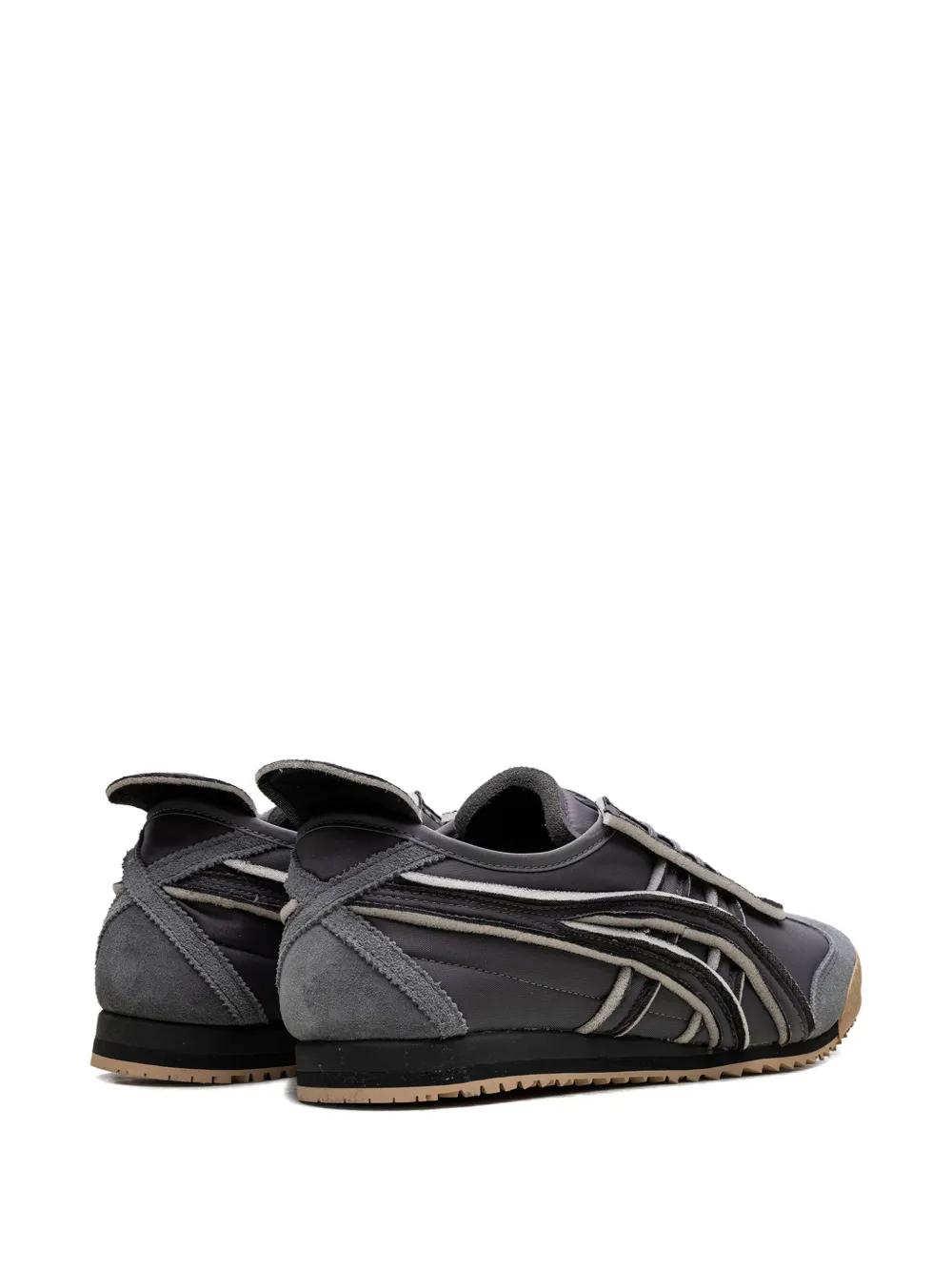 Onitsuka Tiger Mexico 66 Sd 