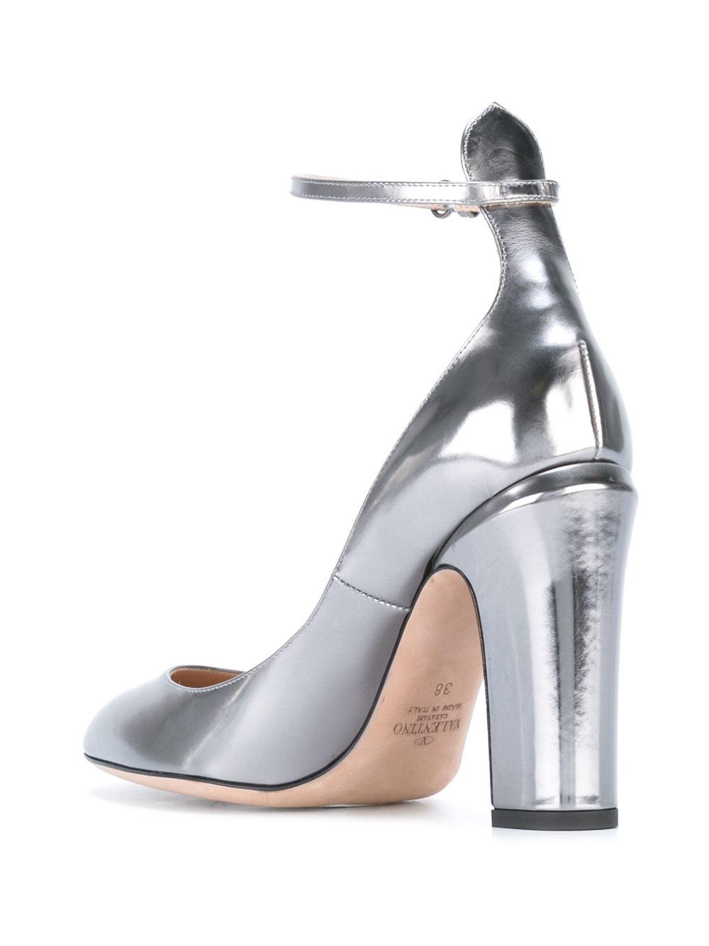 valentino garavani tango pumps