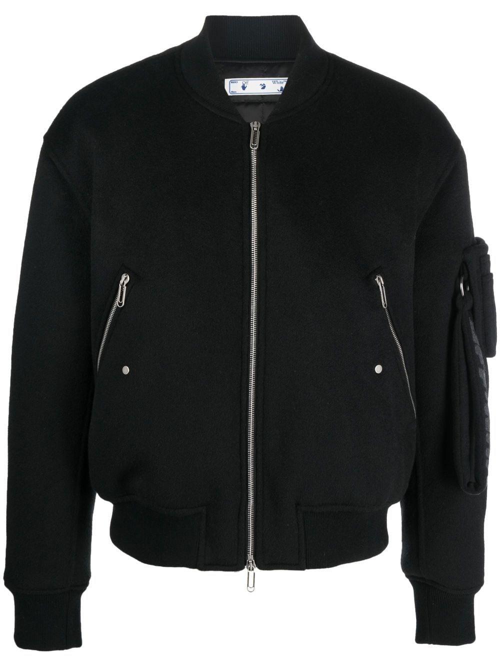 Virgils jacket cheap
